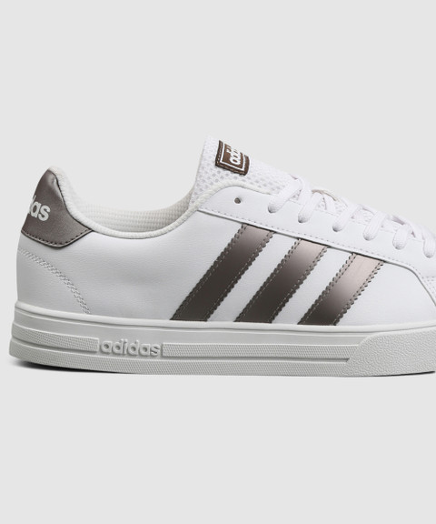 Amazon Adidas Originals Men's Superstar Casual Running Shoe