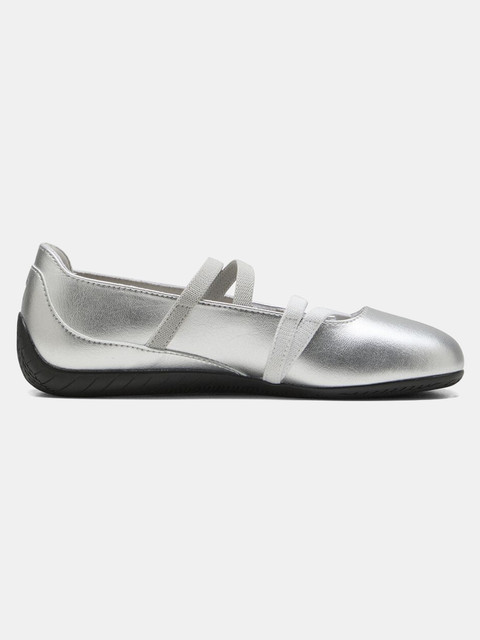 PUMA Speedcat Ballet Metallic Wns Sneakers For Women - Buy PUMA