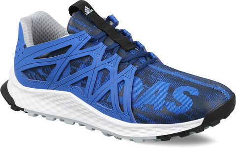 ADIDAS VIGOR BOUNCE M Running Shoes For Men - Buy BLUE/MYSBLU/CLONIX Color ADIDAS  VIGOR BOUNCE M Running Shoes For Men Online at Best Price - Shop Online for  Footwears in India |