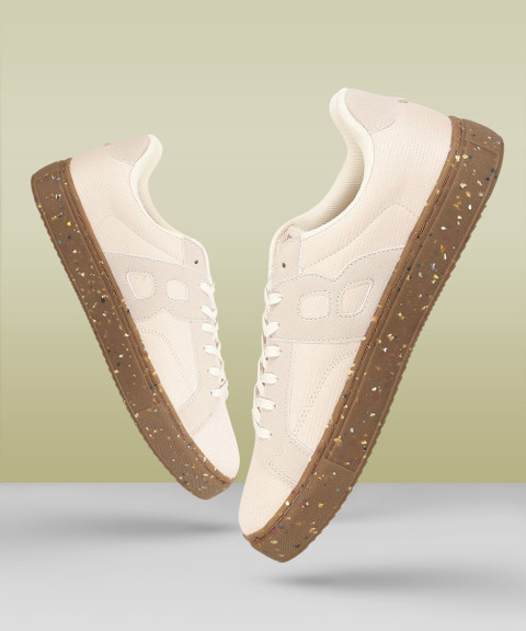 United Colors of Benetton Sneakers For Men