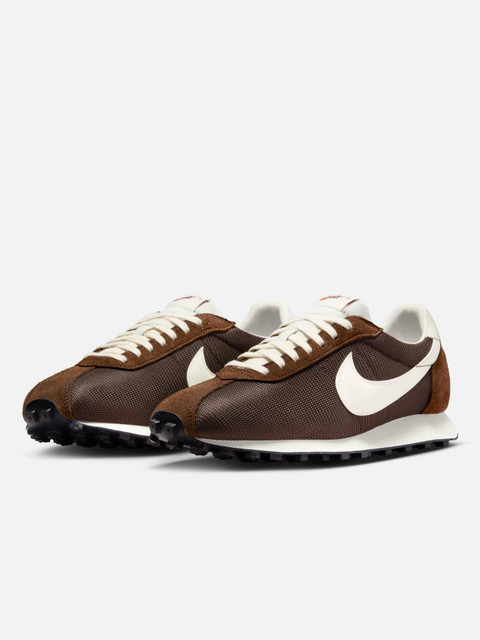 nike shoes for men under 1000