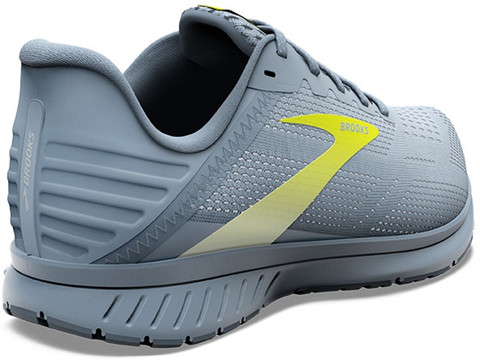 Running Shoe Brooks Anthem Women Hotelkalingaashok Brooks Women&