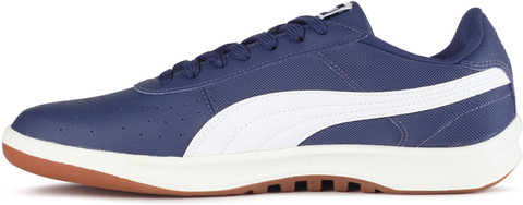 PUMA Vilas Core IDP Sneakers For Men