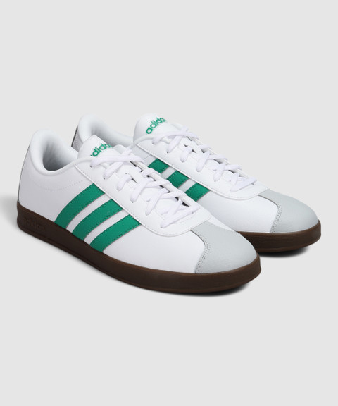 Buy Products Online at Best Price in India - All Categories