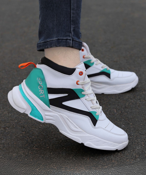 Running Shoes Best Men's Running Socks 2019 Men Best Street