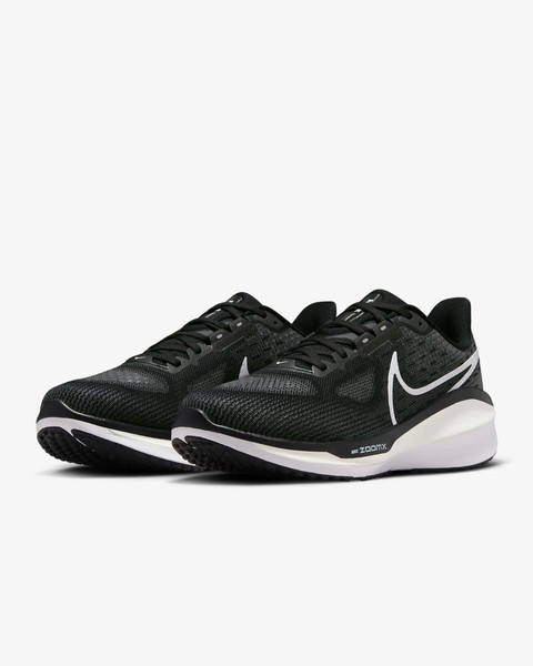 NIKE NIKE VOMERO 17 Running Shoes For Men Buy NIKE NIKE VOMERO