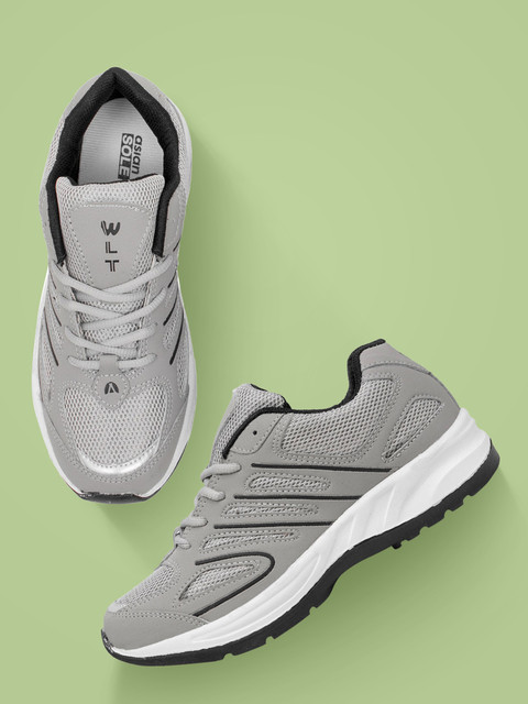 asian Bullet-02 Latest Stylish Casual sport shoes running shoes Lace up  Lightweight Running Shoes For Men