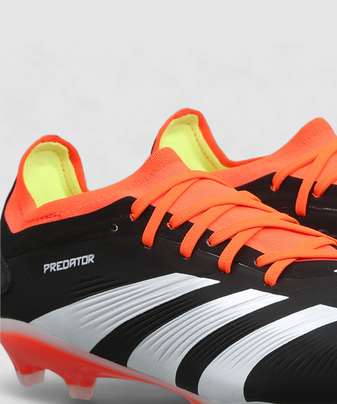 ADIDAS Predator Pro Fg Football Shoes For Men