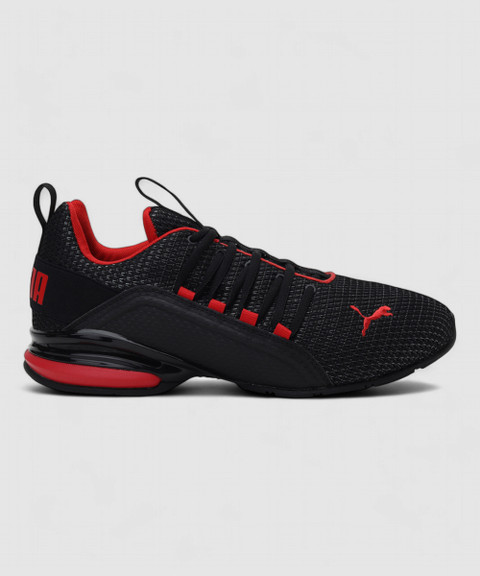 PUMA Axelion LS Running Shoes For Men