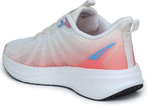 Abros Avalon School Shoes Sports Shoes For Avalon Shoes Price Toms