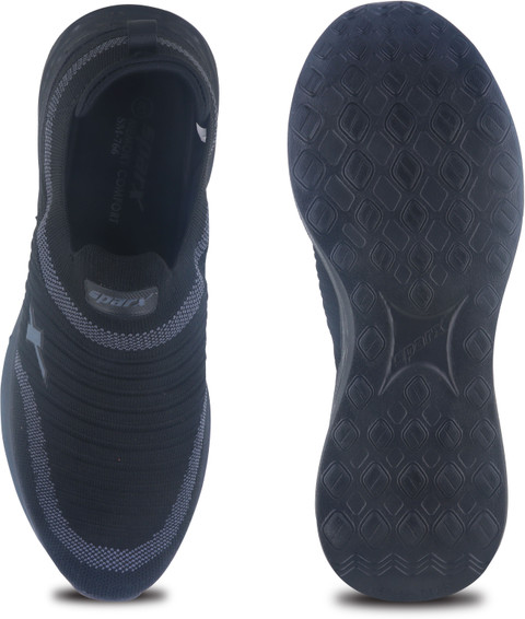 Sparx SM 766 Walking Shoes For Men