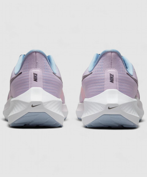 Nike Shoes Zoom Pegasus 35 Womens Size 10 NIKE Nike Air Zoom