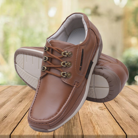 walker 701J Casuals For Men Buy walker 701J Casuals For Men