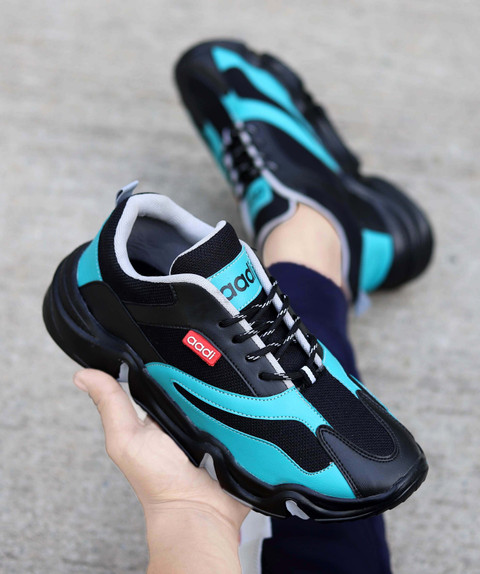 aadi Lightweight,Comfort,Summer,Trendy,Walking,Outdoor,Stylish