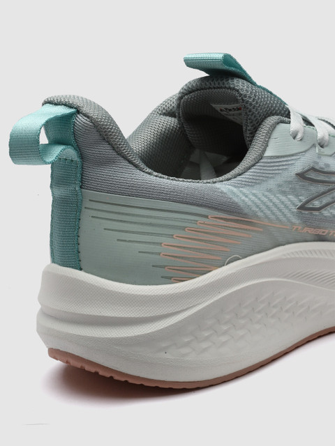 Ppsnabha New Balance Womens Synact Stability Running Shoes Grey