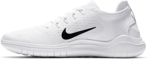 nike free run 2018 trainers mens