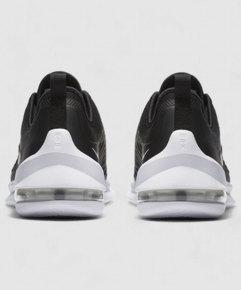 NIKE Air Max Axis Sneakers For Men Buy NIKE Air Max Axis