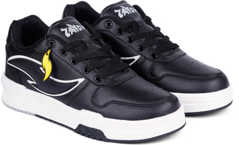 ZAYDN Sneakers For Men - Buy ZAYDN Sneakers For Men Online at Best