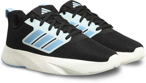 adidas gazelle silver green womens CLOUDFOAM WALK adidas ID6483 main image 0