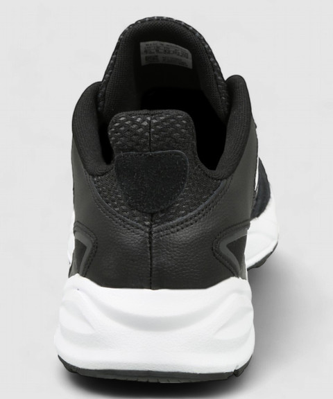 ADIDAS 90S Valasion Running Shoes For Men Buy ADIDAS 90S