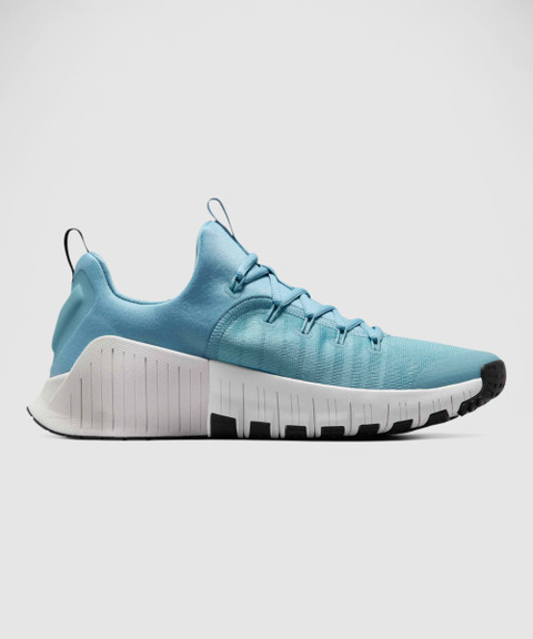 NIKE Free Metcon Training Gym Shoes For Men Buy NIKE Free