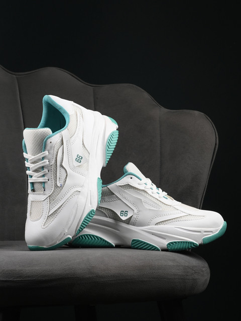 Layasa Layasa Stylish Casual Sports Shoe For Women/Girl's Sneakers