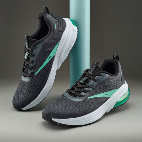 CAMPUS ACETATE Running Shoes For Men