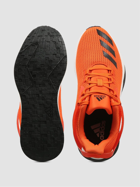 adidas gazelle silver green womens Miami Hurricanes adidas 2024 AlphaBoost V2 Shoes