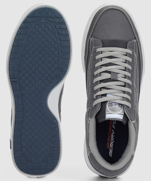 Skechers ARCADE 3.0 Sneakers For Men - Buy Skechers ARCADE