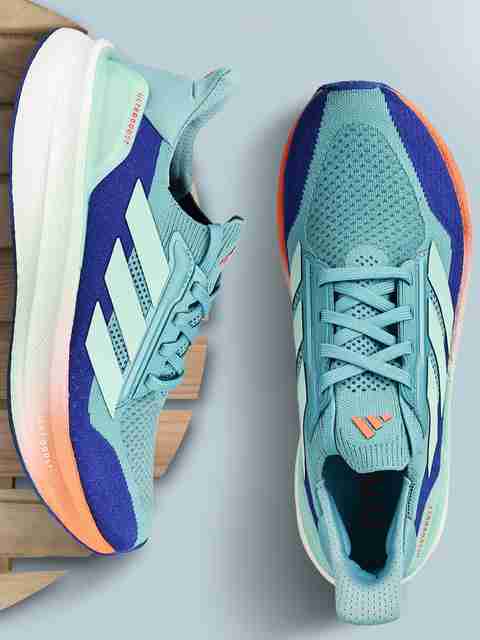 ADIDAS ULTRABOOST 5X Running Shoes For Men - Buy ADIDAS ULTRABOOST