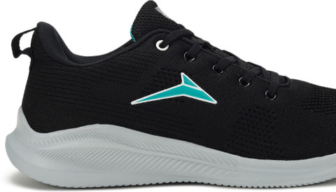 JQR SOFT-003 Sports shoes, Walking, Trendy, Lightweight, Trekking