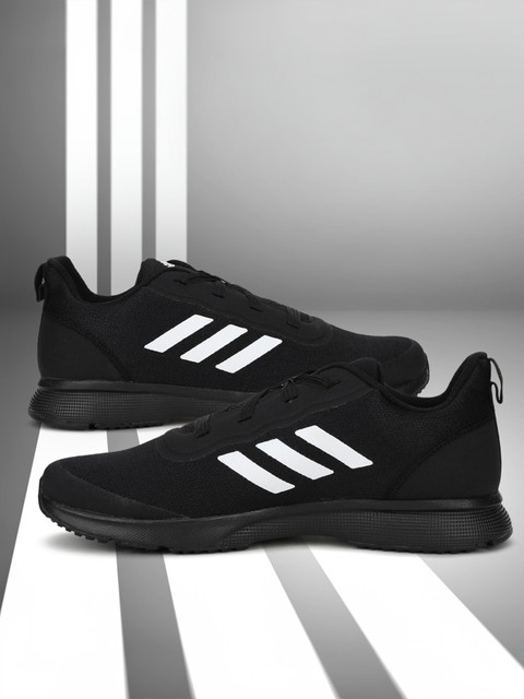 ADIDAS Adi Rush M Running Shoes For Men