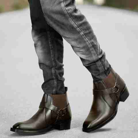 7-amr-106-7-retro-king-brown-