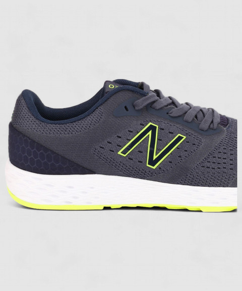 New Balance 520 Running Shoes For Men Buy New Balance 520