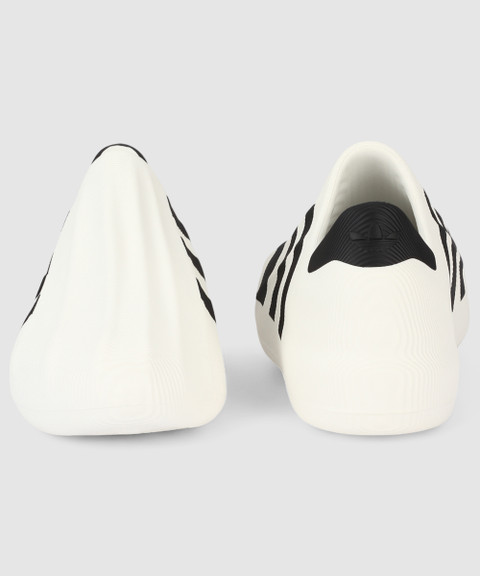 adidas gazelle silver green womens adidas Adizero Evo SL Cloud White / Core Black