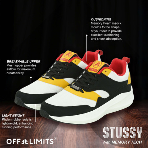 Buy Products Online at Best Price in India - All Categories