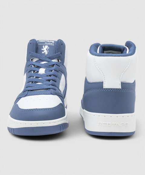 RED TAPE Sneaker Casual Shoes for Men Soft Cushioned Insole