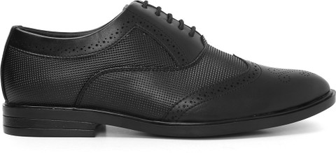 NEW LIMITS BOSS Formal Shoes, Party Wear For Men Buy NEW LIMITS
