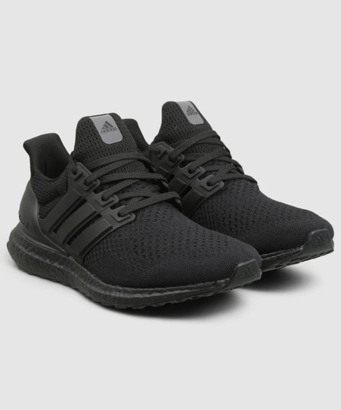 ADIDAS ULTRABOOST 1.0 DNA Running Shoes For Men - Buy ADIDAS ULTRABOOST 1.0  DNA Running Shoes For Men Online at Best Price - Shop Online for Footwears  in India | Flipkart.com