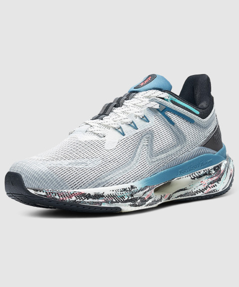 Xtep Run Strong Running Shoes For Men Buy Xtep Run Strong