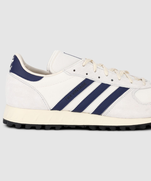 ADIDAS ORIGINALS TX VINTAGE Casuals For Men Buy ADIDAS ORIGINALS