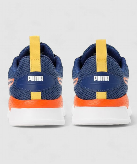 PUMA Puma Faster Sneakers For Men