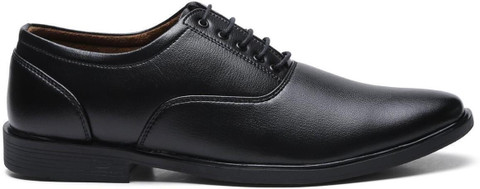 Club Style Men's Italian Leather Formal Shoes Handcrafted