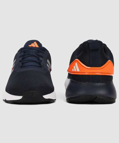 adidas gazelle silver green womens ADIDAS GLIDE STRIDE M CARBON/SILVMT/BRIRED INTERNATIONAL SPORTS SNEAKE   Bata
