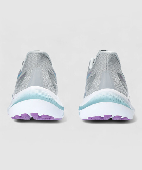 Asics GT-2000 12 Running Shoes For Women Buy Asics GT-2000 12