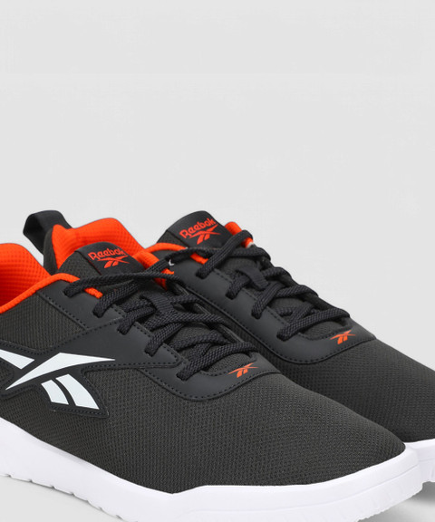 REEBOK Fusion Lux M Walking Shoes For Men Buy REEBOK Fusion