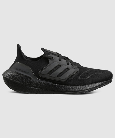 adidas gazelle silver green womens ADIDAS main image 1