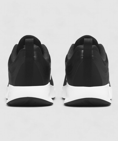 NIKE Wearallday Winter Sneakers For Men Buy NIKE Wearallday