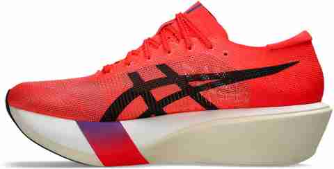 asics SPEED EDGE TOKYO(27cm、メンズ) Cut in half: ASICS Metaspeed Edge Tokyo Review (2025) | RunRepeat