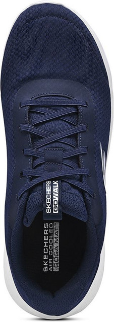 Skechers Walking Shoes For Men